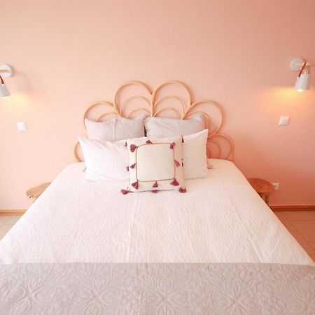 Apartamentos Ninho Das Gaivotas Albufeira Zewnętrze zdjęcie
